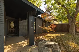 4100 Foxmoor Ct, Arlington, TX 76016 - Photo 6