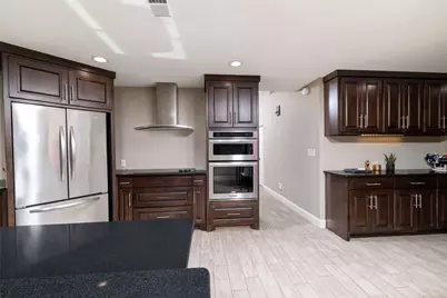 4100 Foxmoor Court, Arlington, TX 76016 - Photo 16