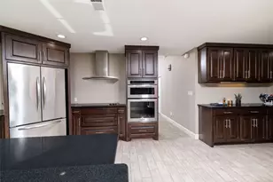 4100 Foxmoor Ct, Arlington, TX 76016 - Photo 16