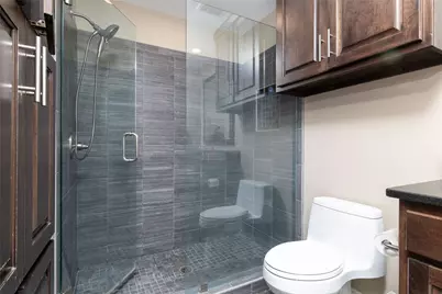 4100 Foxmoor Court, Arlington, TX 76016 - Photo 26