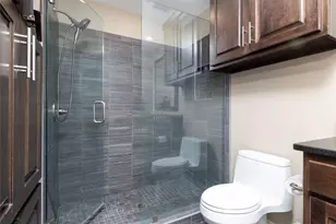 4100 Foxmoor Ct, Arlington, TX 76016 - Photo 26