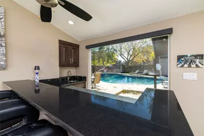 4100 Foxmoor Court, Arlington, TX 76016 - Photo 12