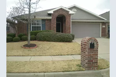 112 Birdbrook Drive, Anna, TX 75409 - Photo 1