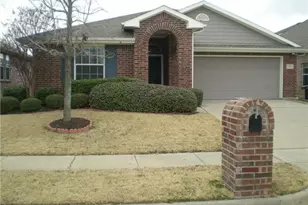 112 Birdbrook Dr, Anna, TX 75409 - Photo 1