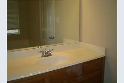 112 Birdbrook Drive, Anna, TX 75409 - Photo 8