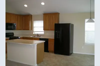 112 Birdbrook Drive, Anna, TX 75409 - Photo 2