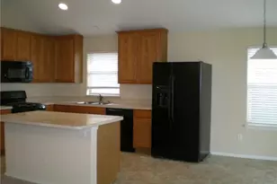 112 Birdbrook Dr, Anna, TX 75409 - Photo 2