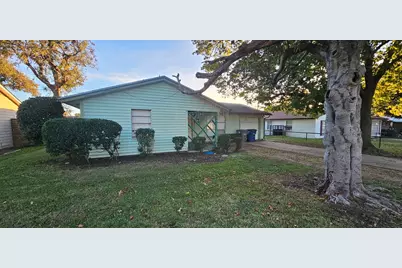 8442 Campanella Drive, Dallas, TX 75243 - Photo 1