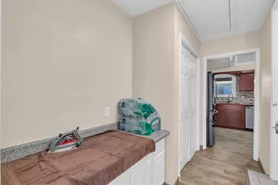 2606 William Brewster Drive, Irving, TX 75062 - Photo 16