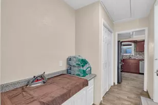 2606 William Brewster Dr, Irving, TX 75062 - Photo 16