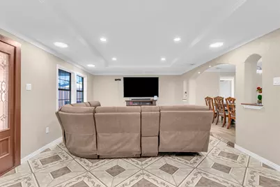 2606 William Brewster Drive, Irving, TX 75062 - Photo 10