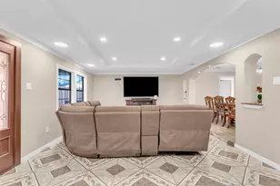 2606 William Brewster Dr, Irving, TX 75062 - Photo 10