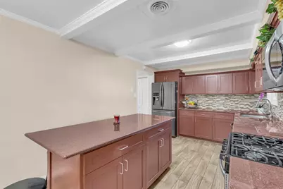 2606 William Brewster Drive, Irving, TX 75062 - Photo 12