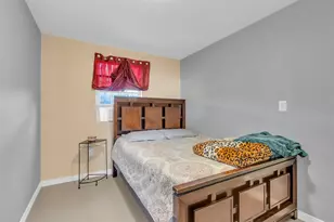 2606 William Brewster Dr, Irving, TX 75062 - Photo 30