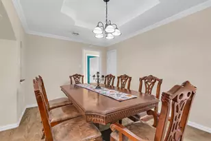 2606 William Brewster Dr, Irving, TX 75062 - Photo 18