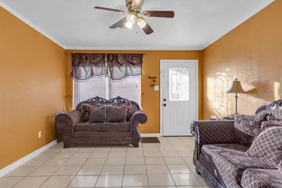 2606 William Brewster Drive, Irving, TX 75062 - Photo 20
