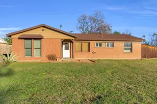 2606 William Brewster Dr, Irving, TX 75062 - Photo 4