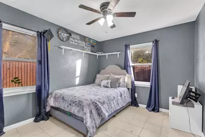 2606 William Brewster Drive, Irving, TX 75062 - Photo 28