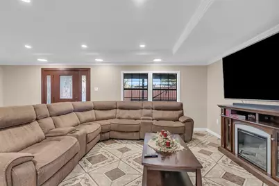 2606 William Brewster Drive, Irving, TX 75062 - Photo 8