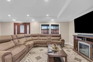 2606 William Brewster Dr, Irving, TX 75062 - Photo 8