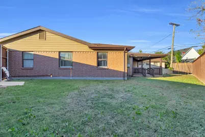 2606 William Brewster Drive, Irving, TX 75062 - Photo 36