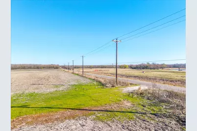 000 County Road 677, Royse City, TX 75189 - Photo 10