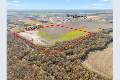000 County Road 677, Royse City, TX 75189 - Photo 1