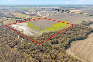 000 County Road 677, Royse City, TX 75189 - Photo 1