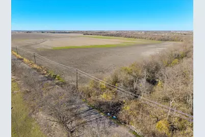 000 County Road 677, Royse City, TX 75189 - Photo 4