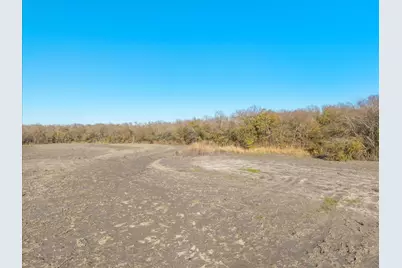 000 County Road 677, Royse City, TX 75189 - Photo 6