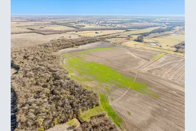 000 County Road 677, Royse City, TX 75189 - Photo 2