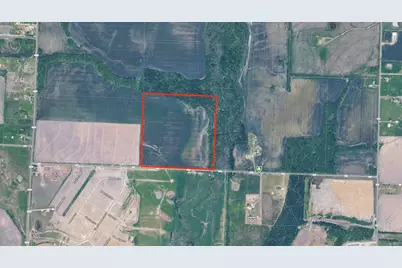 000 County Road 677, Royse City, TX 75189 - Photo 12