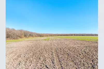 000 County Road 677, Royse City, TX 75189 - Photo 8