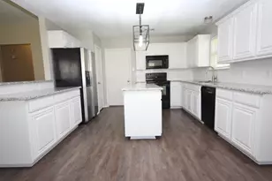 2 Wrexgate Ct, Mansfield, TX 76063 - Photo 6