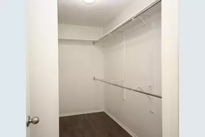 2 Wrexgate Court, Mansfield, TX 76063 - Photo 14