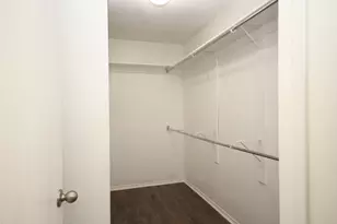 2 Wrexgate Ct, Mansfield, TX 76063 - Photo 14