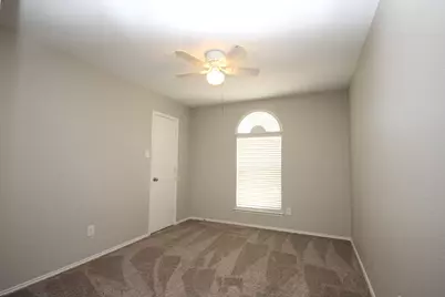 2 Wrexgate Court, Mansfield, TX 76063 - Photo 16