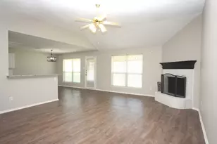 2 Wrexgate Ct, Mansfield, TX 76063 - Photo 4