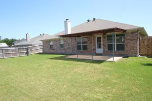 2 Wrexgate Ct, Mansfield, TX 76063 - Photo 2