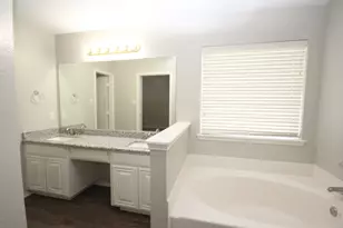 2 Wrexgate Ct, Mansfield, TX 76063 - Photo 12