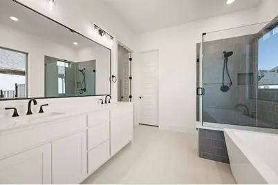 914 Highlands Avenue, Aledo, TX 76008 - Photo 22