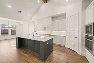 914 Highlands Ave, Aledo, TX 76008 - Photo 12