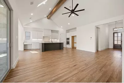 914 Highlands Avenue, Aledo, TX 76008 - Photo 8