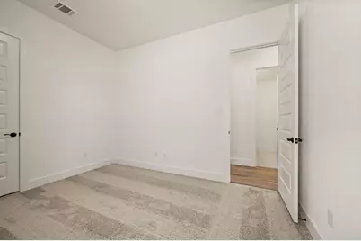 914 Highlands Avenue, Aledo, TX 76008 - Photo 28