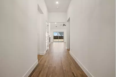 914 Highlands Avenue, Aledo, TX 76008 - Photo 6