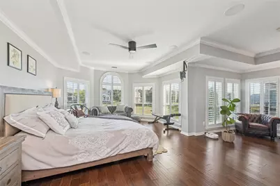 2206 Clearspring Drive N, Irving, TX 75063 - Photo 28