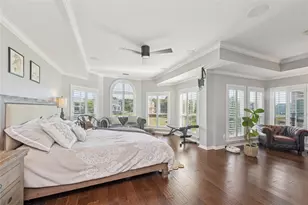 2206 Clearspring Dr N, Irving, TX 75063 - Photo 28