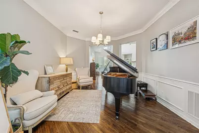 2206 Clearspring Drive N, Irving, TX 75063 - Photo 10