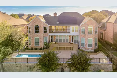 2206 Clearspring Drive N, Irving, TX 75063 - Photo 40