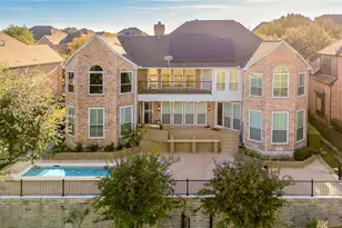 2206 Clearspring Dr N, Irving, TX 75063 - Photo 40